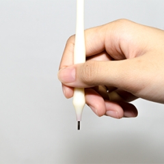Disposable Microblading Shader Pens